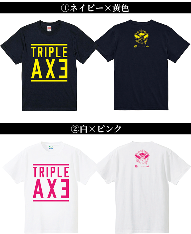 Tシャツ